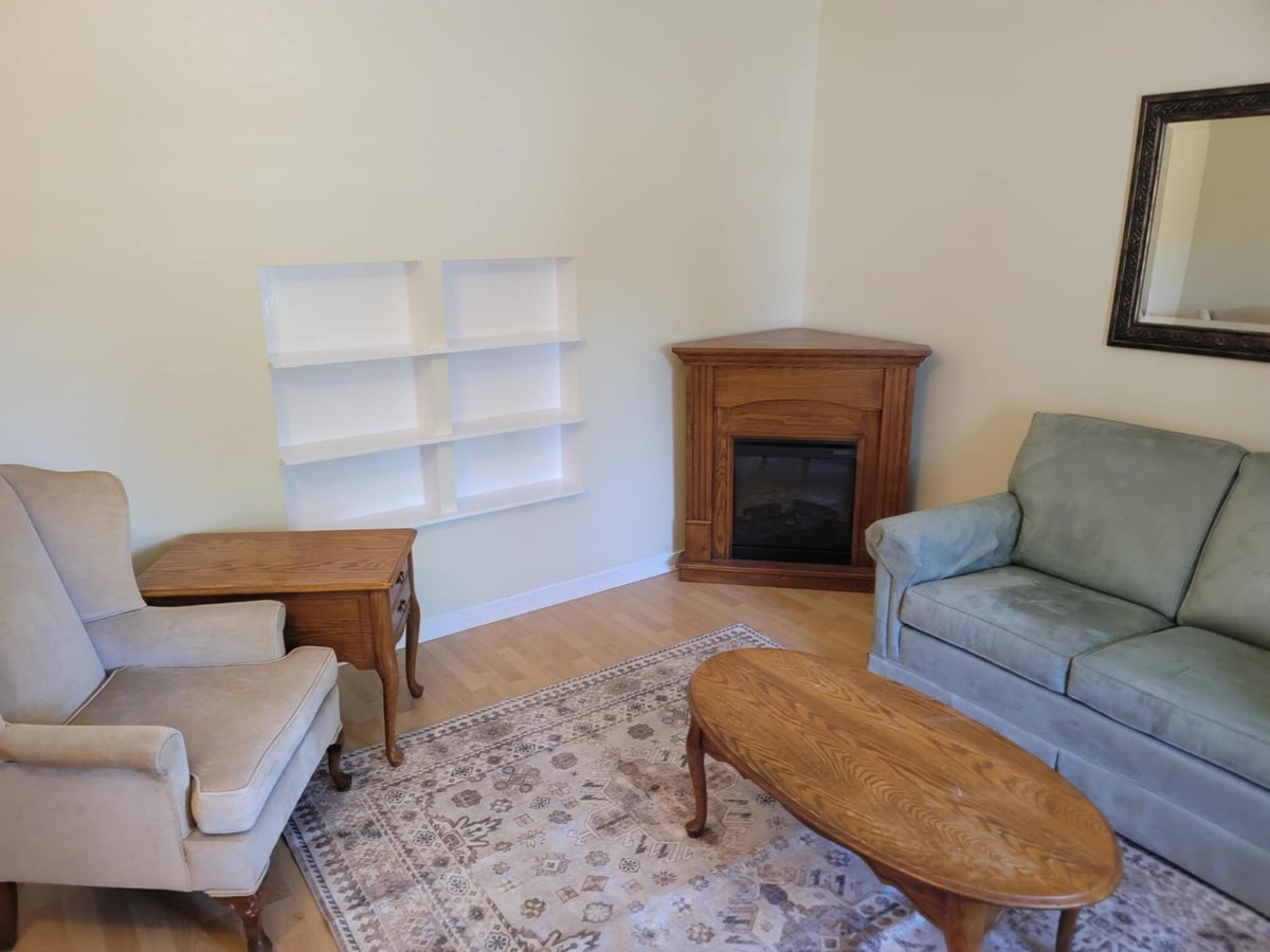 151 York Street - Photo 35