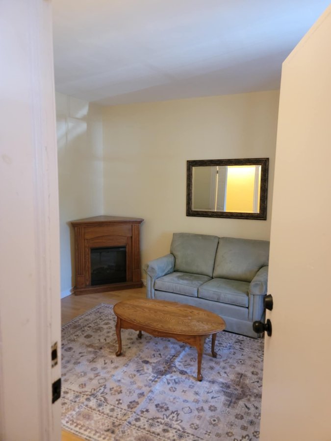 151 York Street - Photo 34