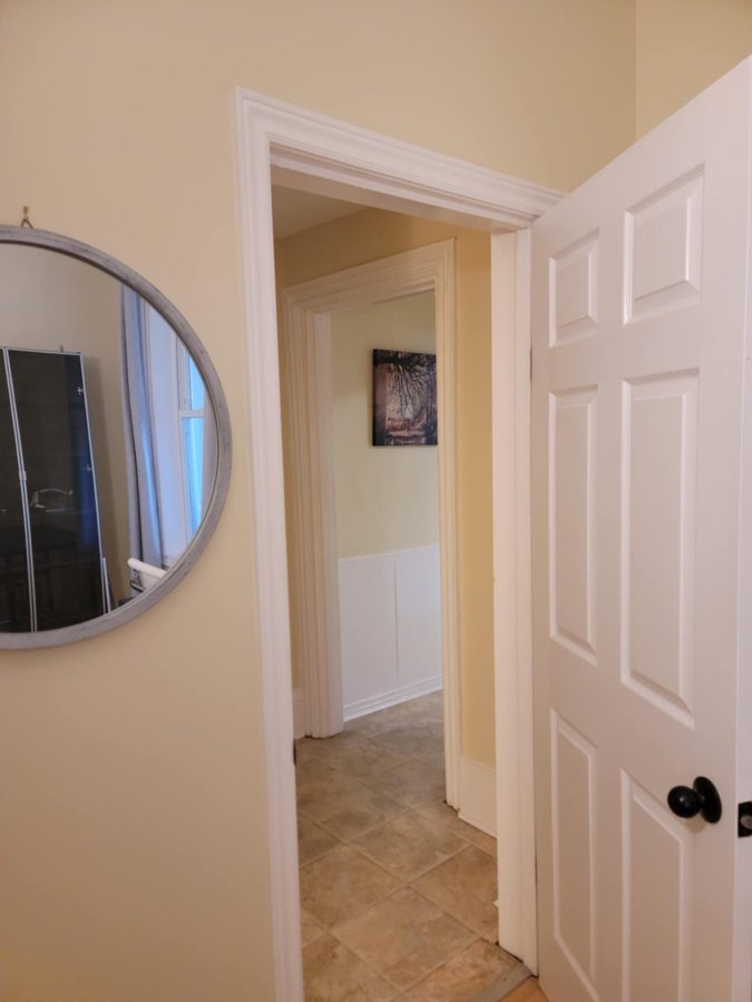 151 York Street - Photo 33