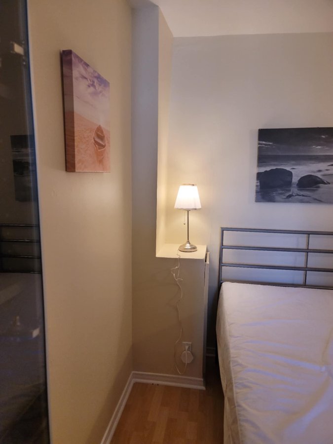 151 York Street - Photo 32