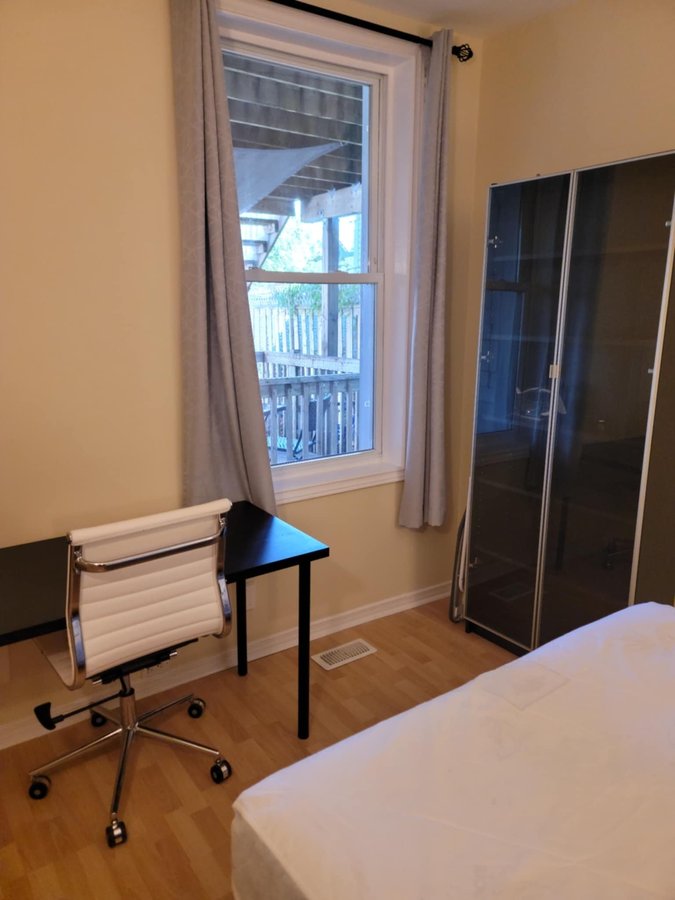 151 York Street - Photo 31