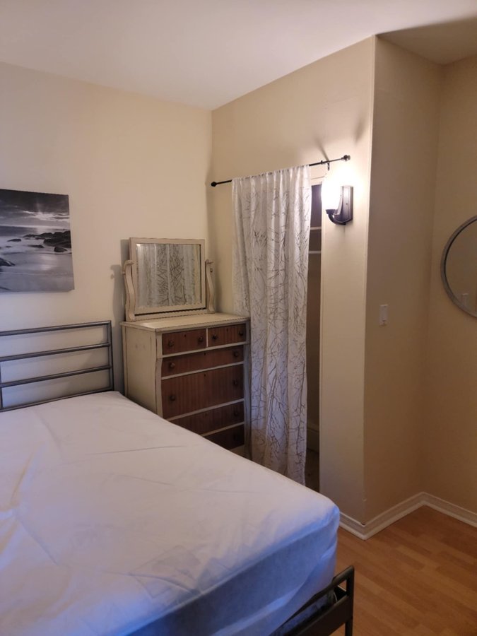 151 York Street - Photo 30