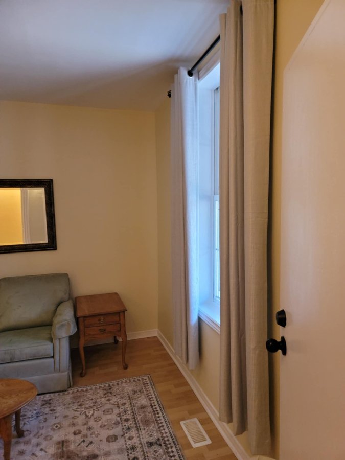 151 York Street - Photo 29