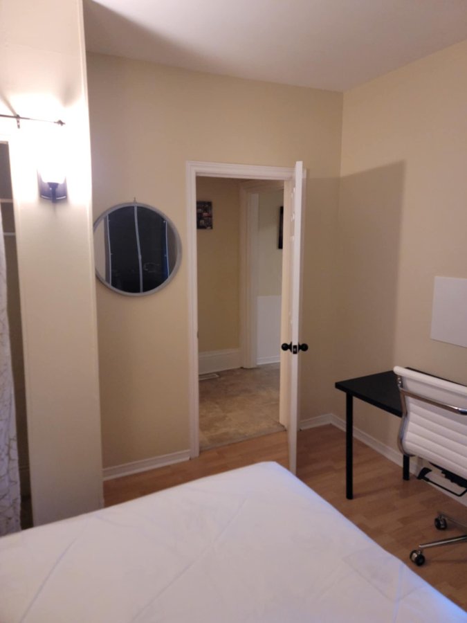 151 York Street - Photo 28
