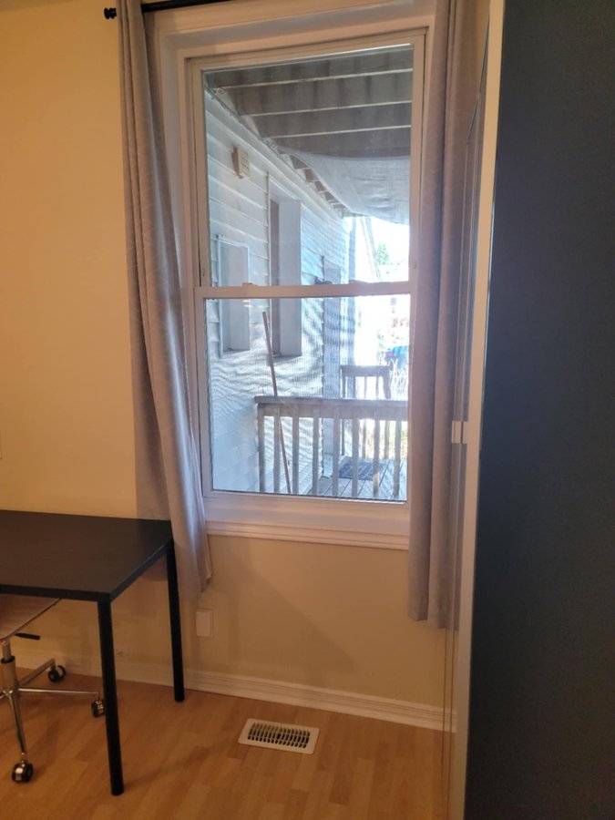 151 York Street - Photo 26