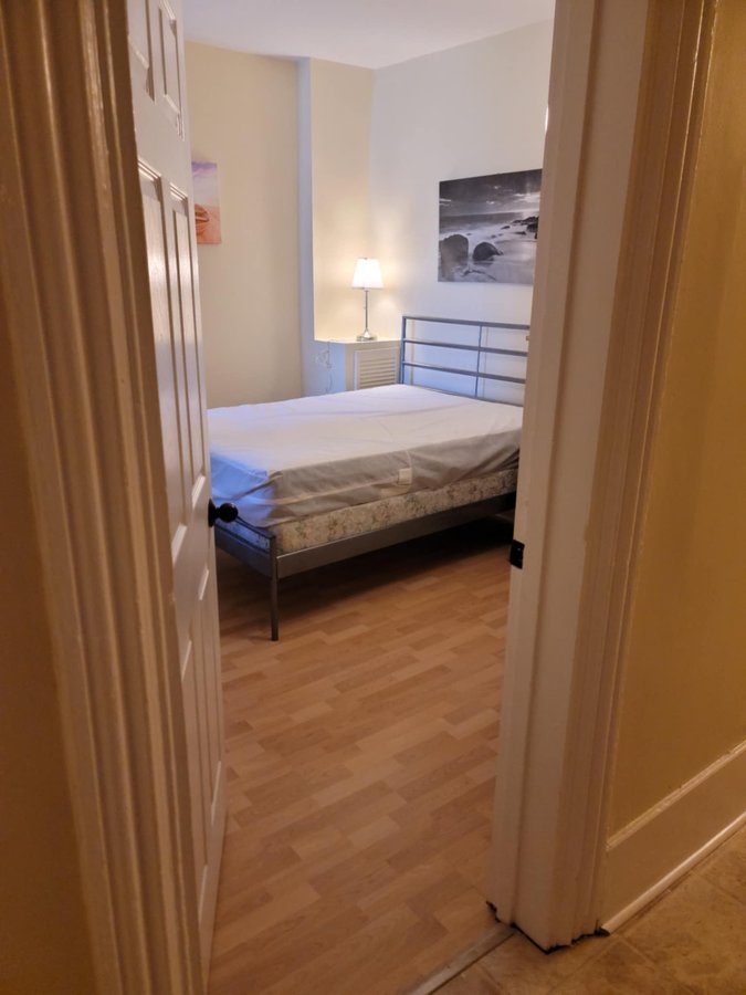 151 York Street - Photo 25