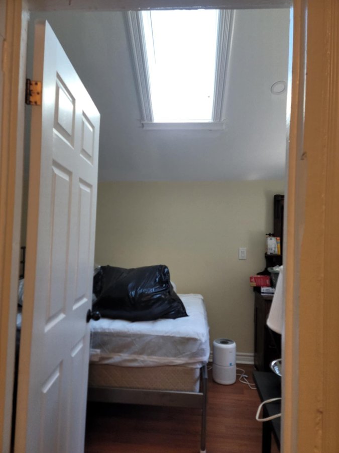 151 York Street - Photo 24