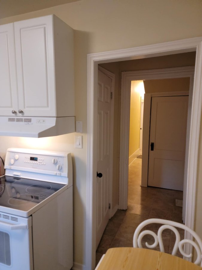 151 York Street - Photo 23