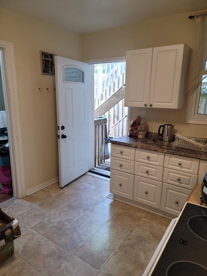 151 York Street - Photo 22