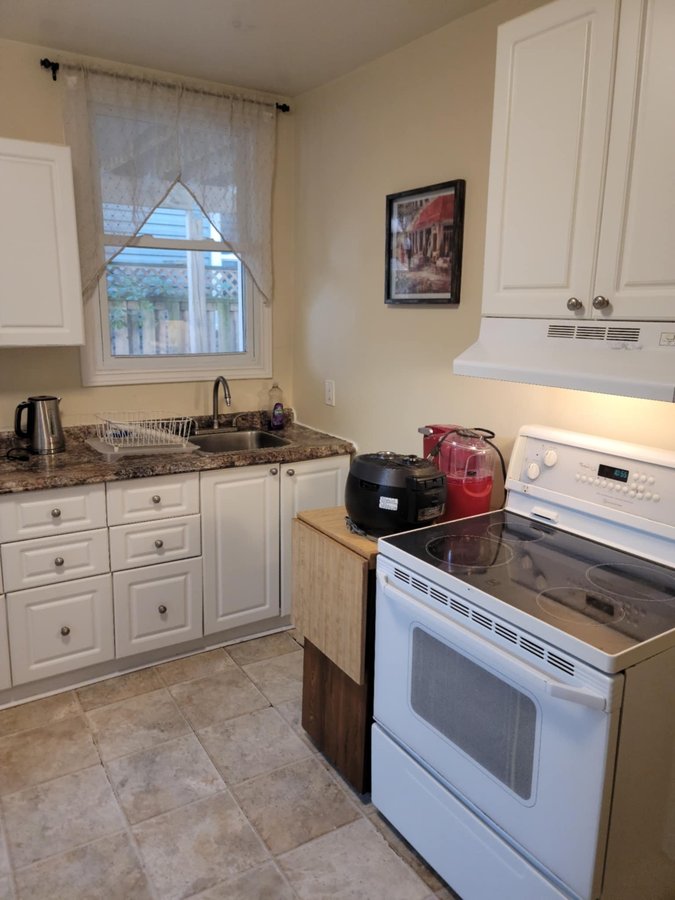 151 York Street - Photo 21
