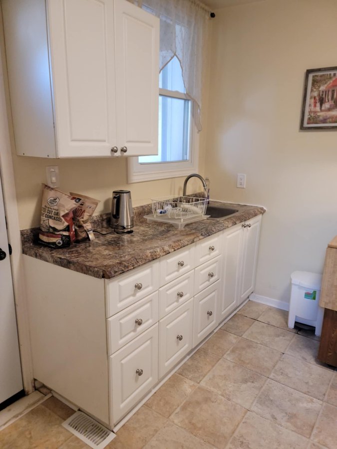 151 York Street - Photo 20