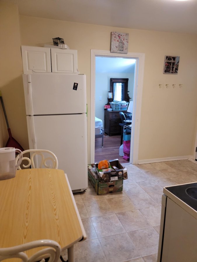 151 York Street - Photo 19