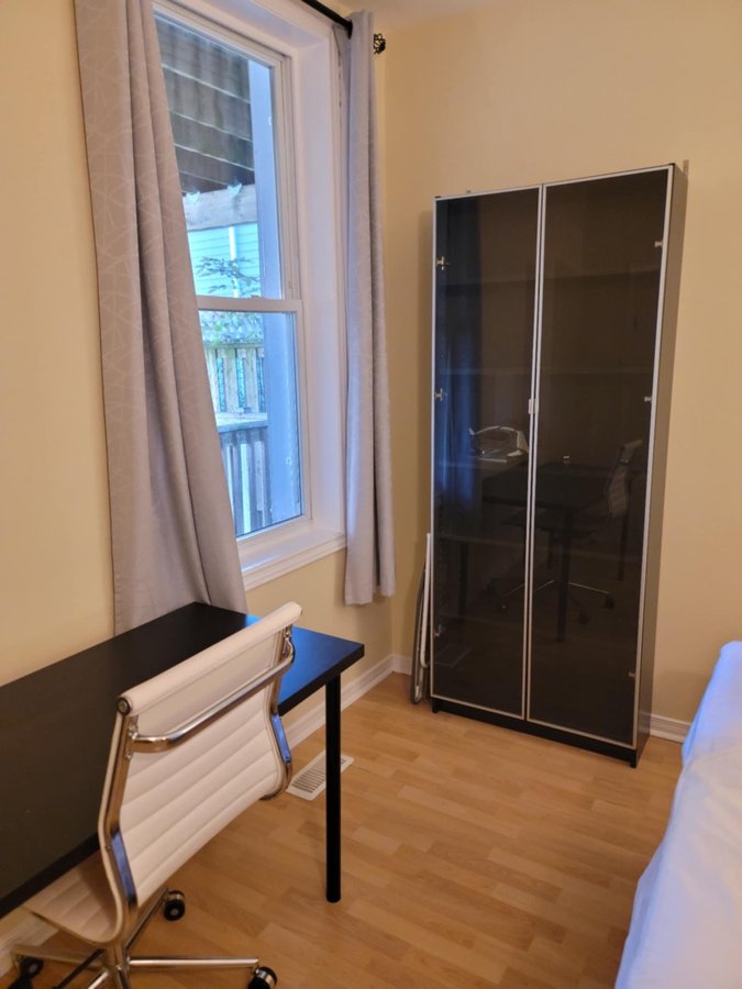 151 York Street - Photo 17