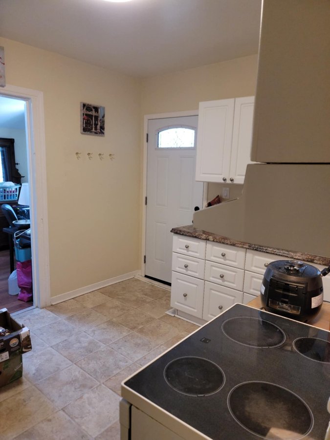 151 York Street - Photo 18