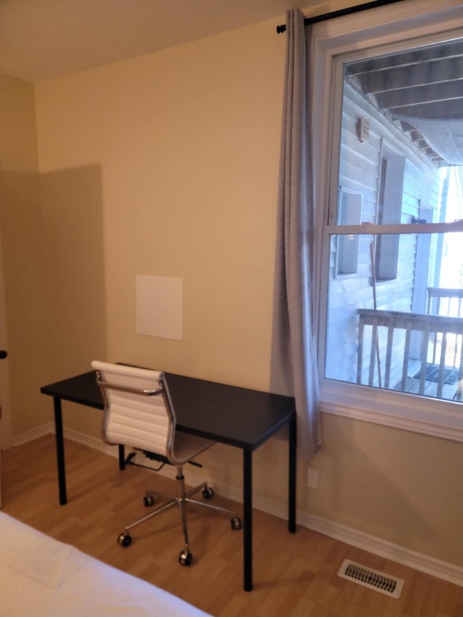 151 York Street - Photo 14