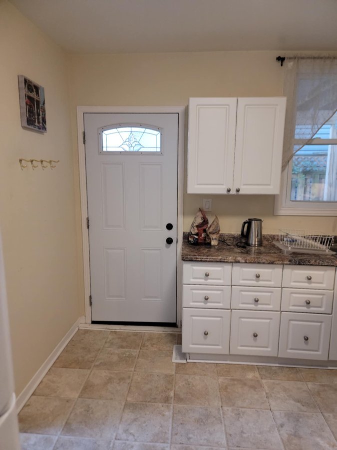 151 York Street - Photo 15