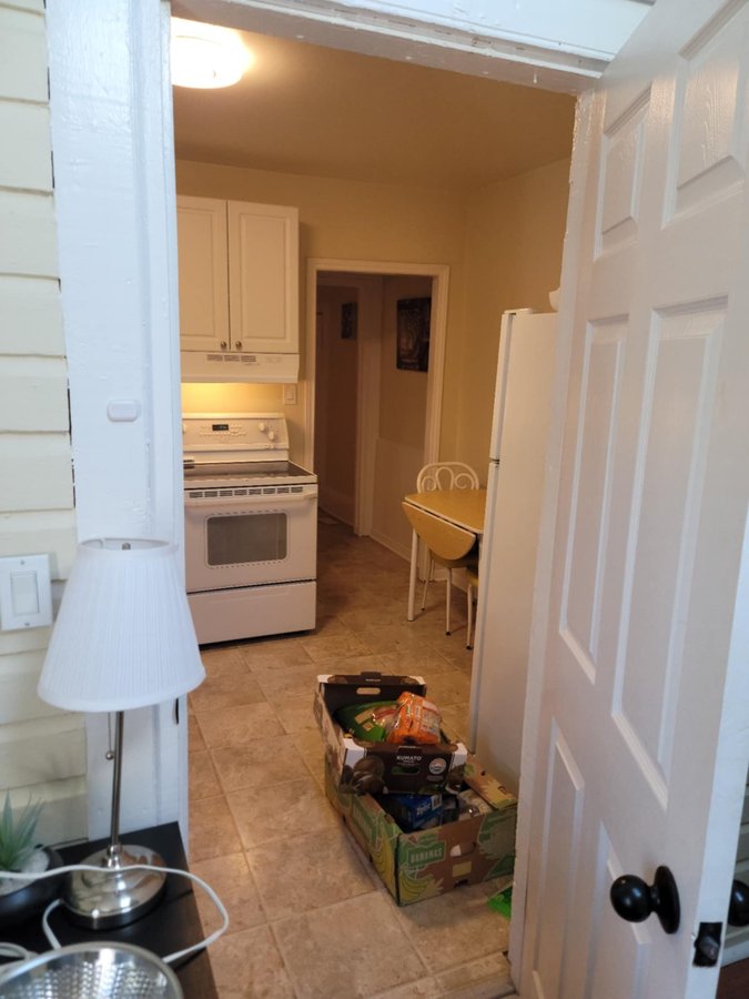 151 York Street - Photo 13