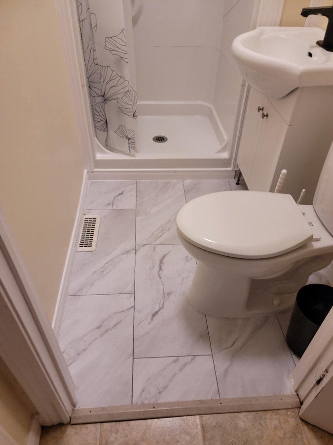 151 York Street - Photo 12
