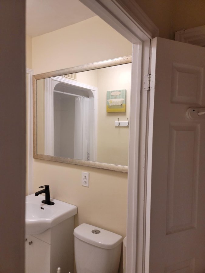 151 York Street - Photo 11