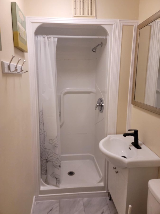 151 York Street - Photo 9