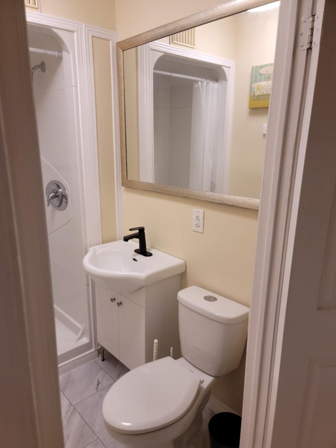 151 York Street - Photo 7