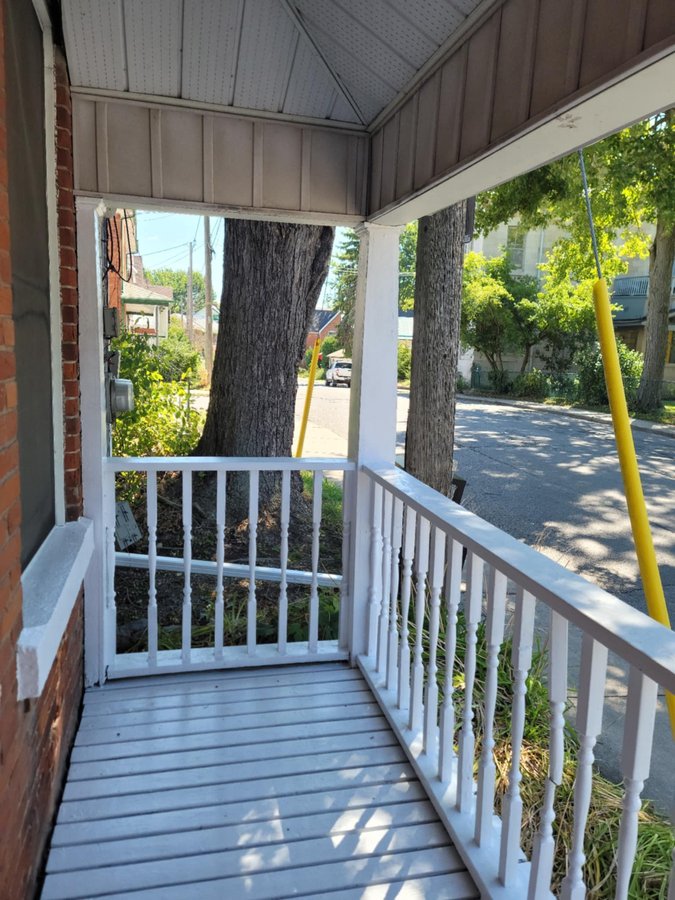 151 York Street - Photo 6