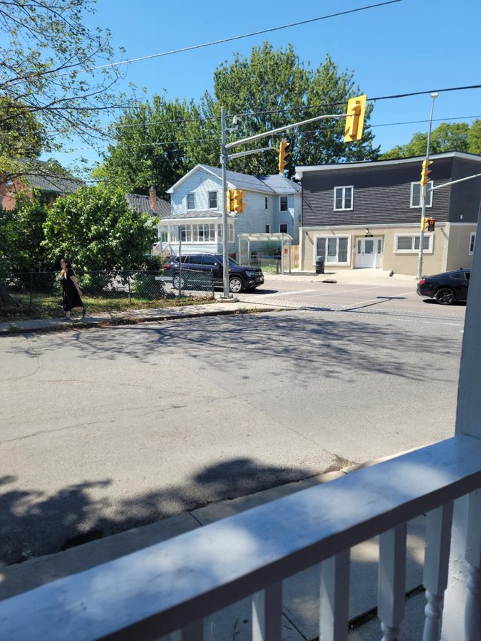 151 York Street - Photo 4
