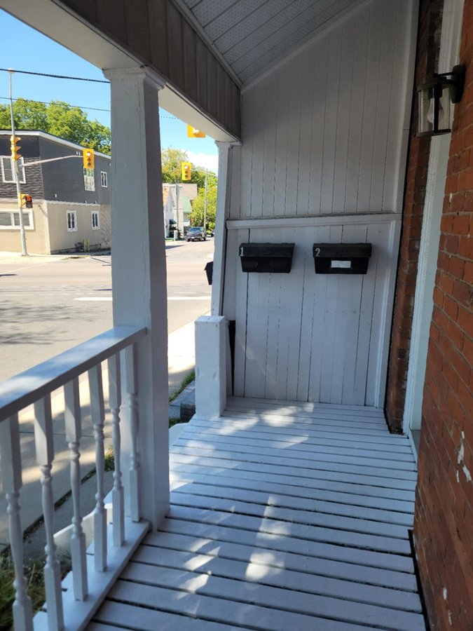 151 York Street - Photo 5