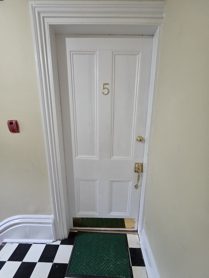 116 Bagot Street - Photo 4