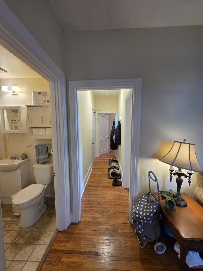 116 Bagot Street - Photo 5