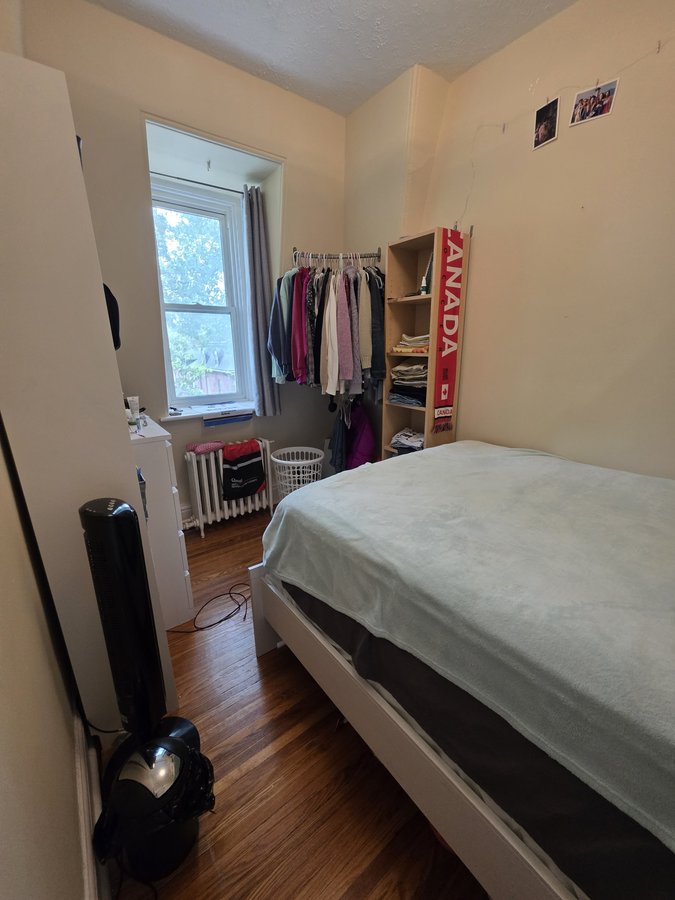 116 Bagot Street - Photo 7