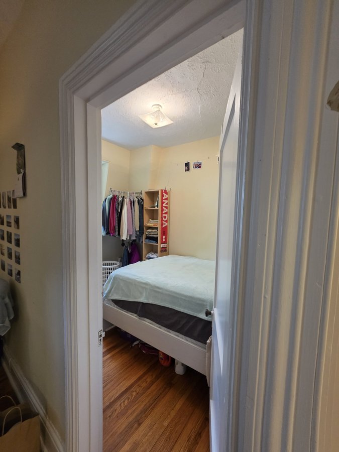116 Bagot Street - Photo 6