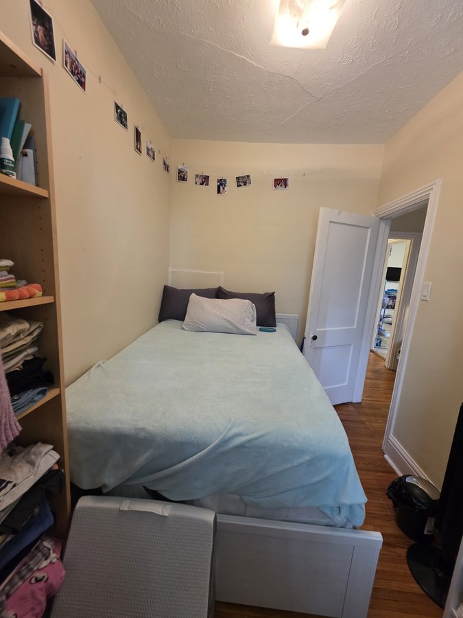 116 Bagot Street - Photo 8