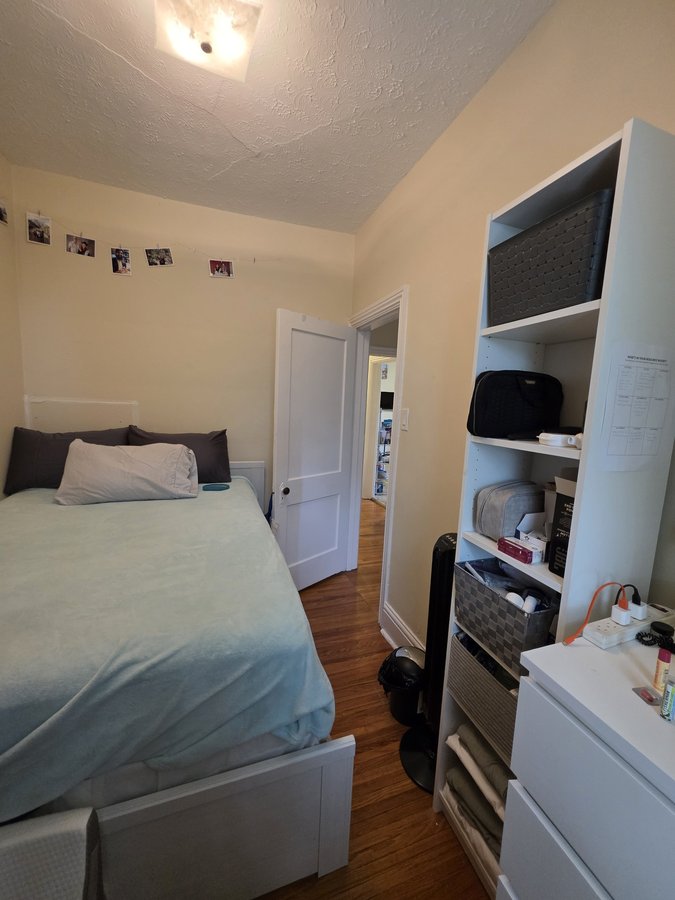 116 Bagot Street - Photo 9