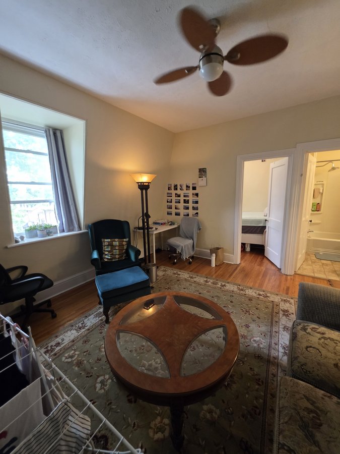 116 Bagot Street - Photo 11