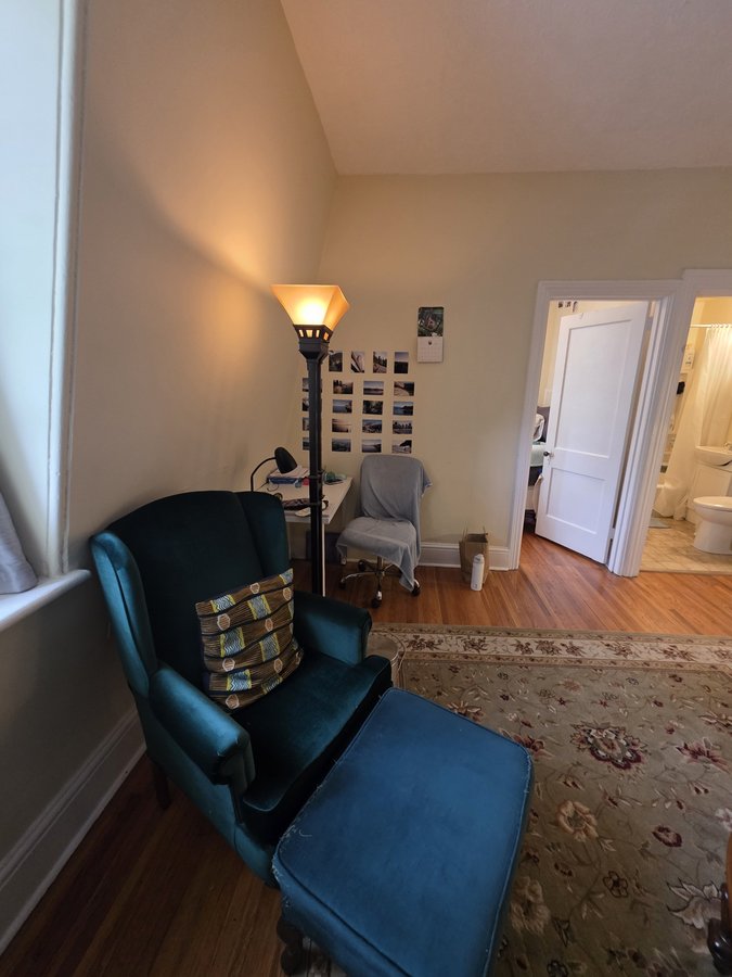 116 Bagot Street - Photo 13