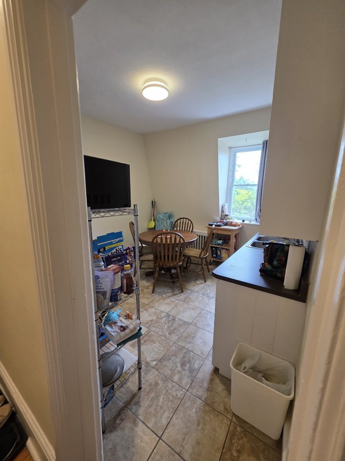 116 Bagot Street - Photo 15