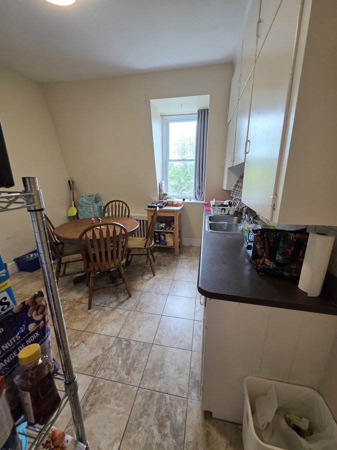 116 Bagot Street - Photo 16