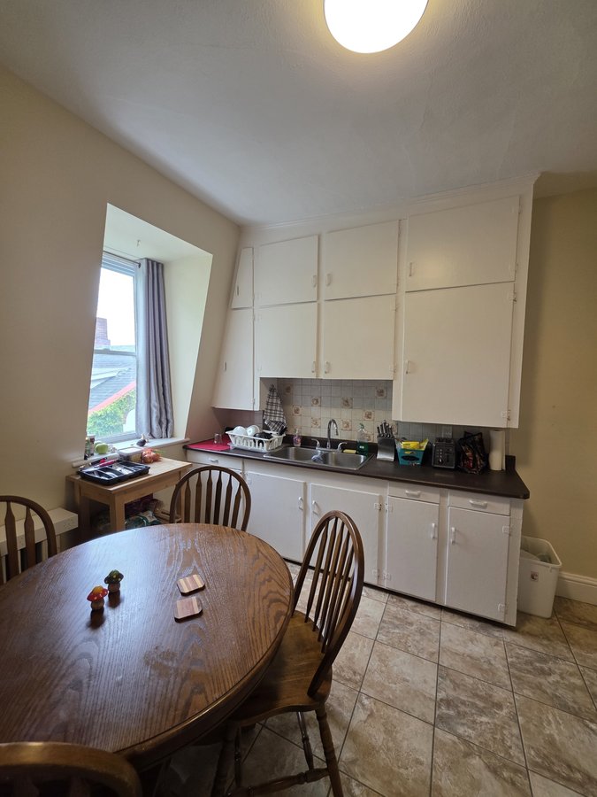 116 Bagot Street - Photo 18
