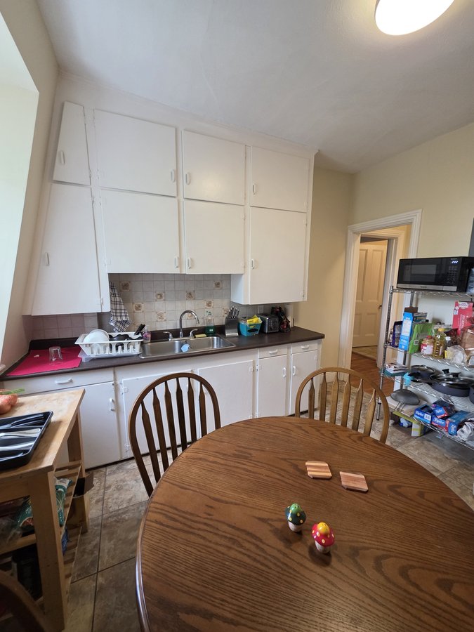 116 Bagot Street - Photo 17