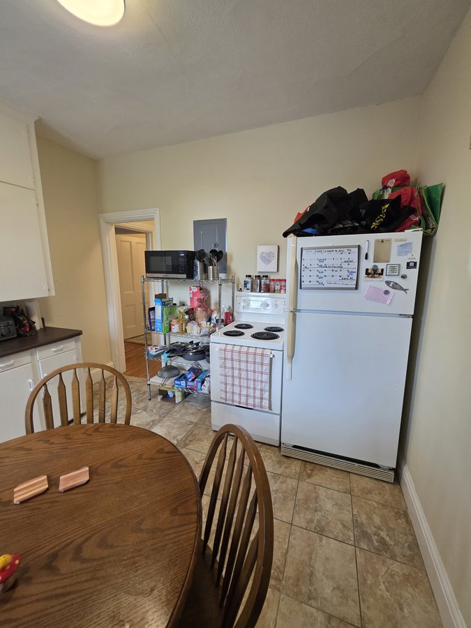 116 Bagot Street - Photo 19