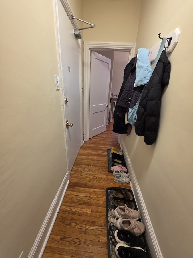 116 Bagot Street - Photo 20