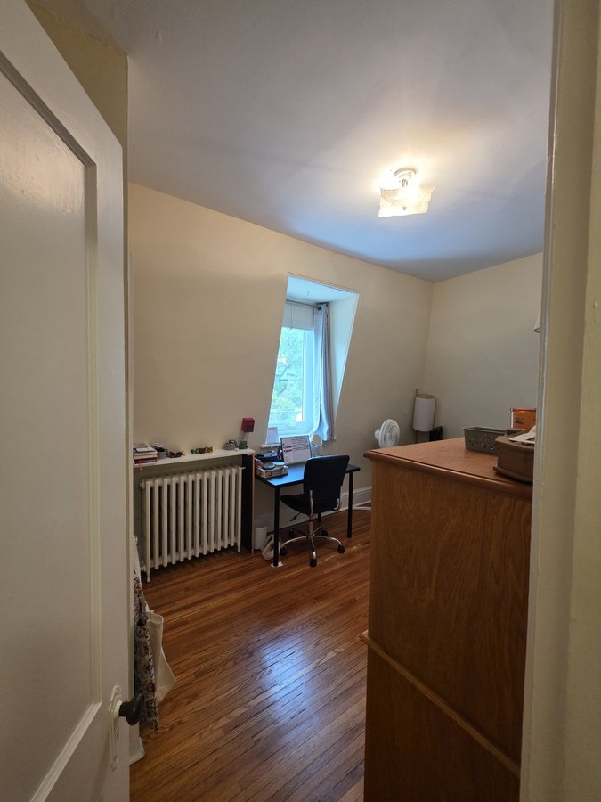 116 Bagot Street - Photo 21