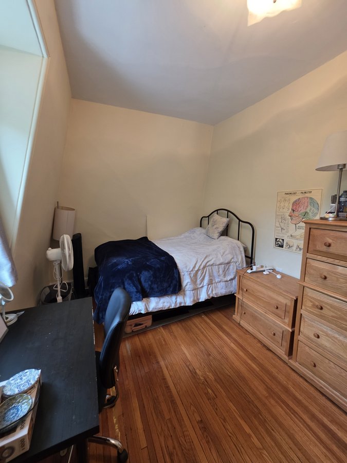116 Bagot Street - Photo 22