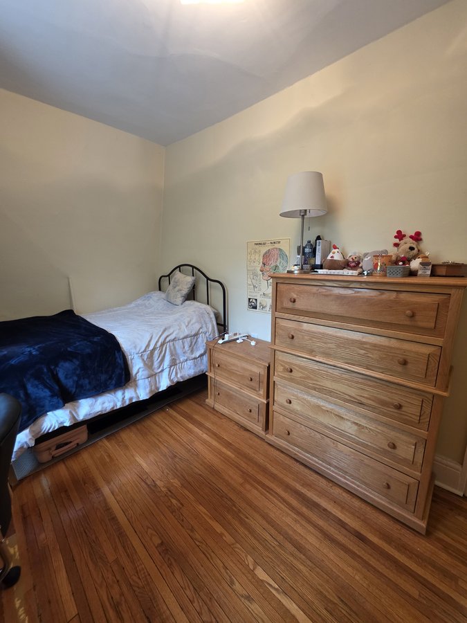 116 Bagot Street - Photo 23