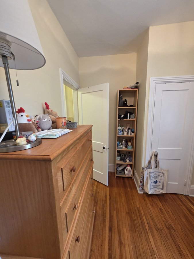 116 Bagot Street - Photo 24