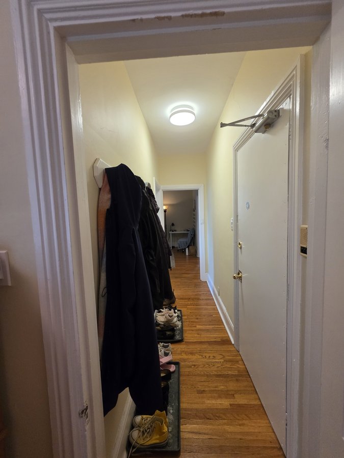 116 Bagot Street - Photo 26