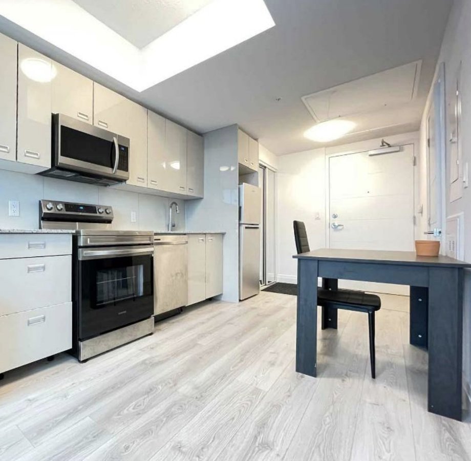 652 Princess Street - Photo 4