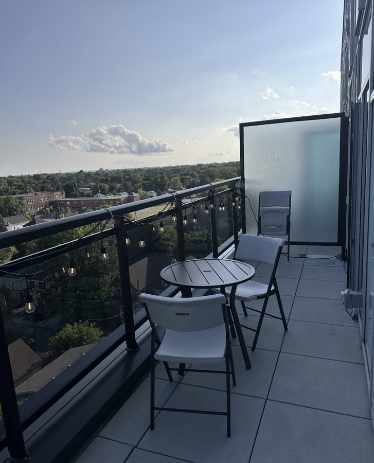 652 Princess Street - Photo 10