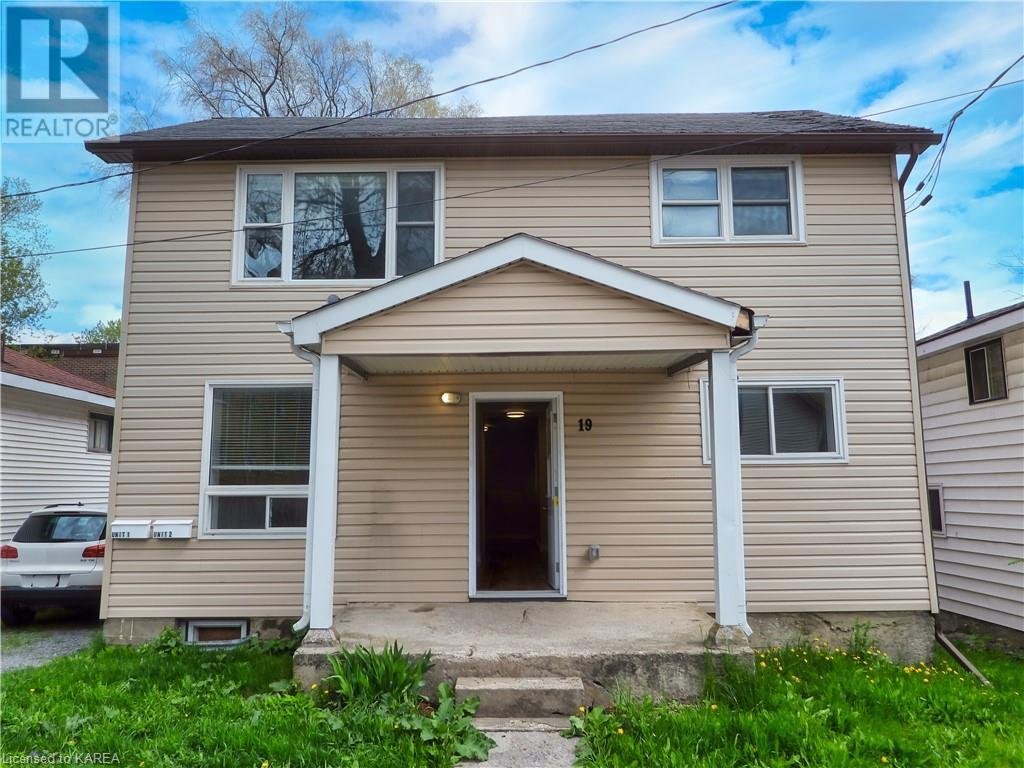 Houses For Rent In Kingston Panull